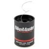 BikeMaster Safety Wire 0.032 -ABUS shop 910 753 A V4