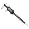 BikeMaster Digital Caliper -ABUS shop 910 754 A V4