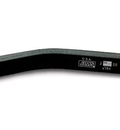 JIMS O2 Oxygen Sensor Wrench