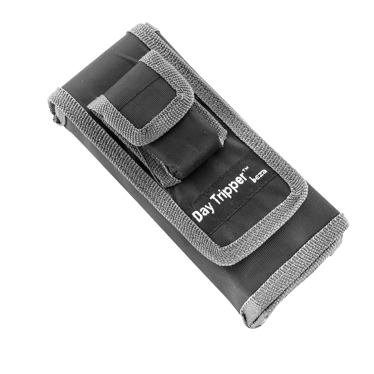 WindZone Day Tripper Tool Kit 4 WindZone Day Tripper Tool Kit - Image 2