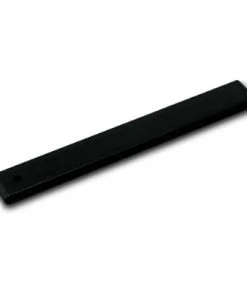 JIMS Primary Locking Bar