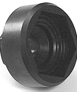 Colony Fork Tube Plug Wrench For Domed Top Fork Tube Cap