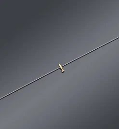 Motion Pro Wheel Alignment Tool