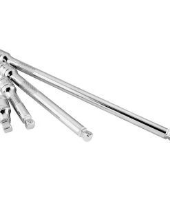 BikeMaster Wobble Extension Sets