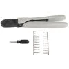 Novello Amp Crimp Tool -ABUS shop 910 853 V1