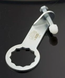 JIMS Third Hand Belt Tension Tool