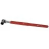 Kastar Lower Rocker Box Wrench -ABUS shop 910 882 A V1