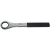 Kastar Rear Axle 36mm Nut Ratchet Wrench