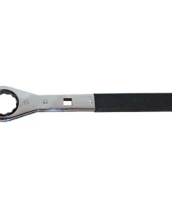 Kastar Rear Axle 36mm Nut Ratchet Wrench