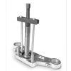 JIMS Fork Stem Bearing Remover Tool -ABUS shop 910 940 A V1