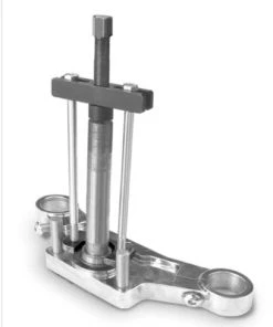 JIMS Fork Stem Bearing Remover Tool