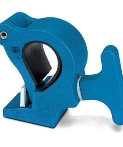 JIMS Fork Leg And Tube Holder Tool