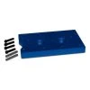 JIMS Transmission Door Remover Tool -ABUS shop 910 963 A V1