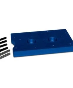 JIMS Transmission Door Remover Tool