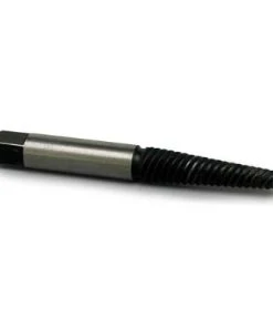 JIMS Shift Fork Shaft Remover Tool