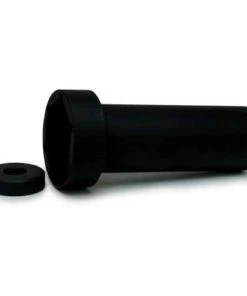 JIMS Transmission Main Drive Gear Tool