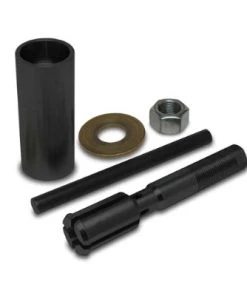 JIMS Inner Cam Bearing Removal Tool