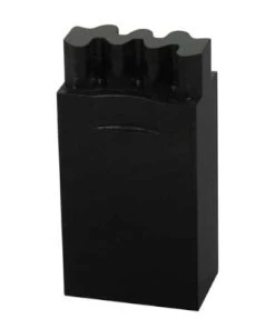 JIMS Cam Locking Tool For Twin Cam