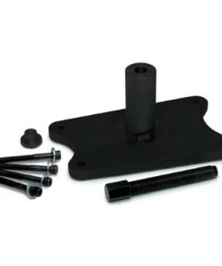 JIMS Case Splitter Tool