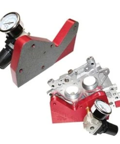 Feuling Motor Company Feuling Camplate PSI Test Tool