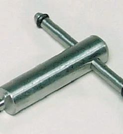 S&S Cycle Main Jet Changing Tool