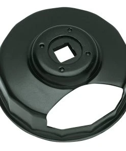 J&P Cycles Oil Filter Wrench