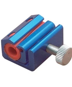 J&P Cycles Cable Oiler