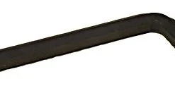 V-Twin Manufacturing Wheel Lug Wrench