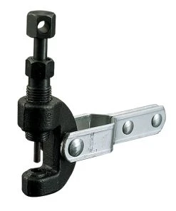 J&P Cycles Heavy-Duty Chain Breaker
