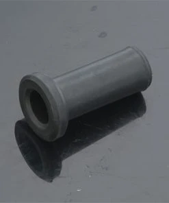 V-Twin Manufacturing Clean Time Timing Tool