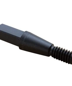 J&P Cycles Twin Cam Oil Pump Alignment Tool / Evo Tappet Block Alignment Tool