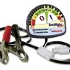 K&L Supply Co. TestMate Mini Battery And Charging System Tester/Analyzer -ABUS shop 911 011 A V1