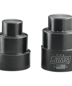 JIMS Cam Bearing Tool For Sportster And Buell Models