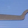 V-Twin Manufacturing Lapping Tool Spanner Wrench -ABUS shop 911 629 A V1