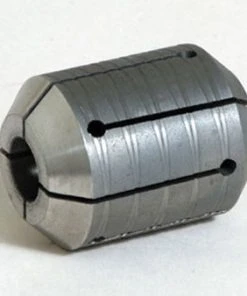 V-Twin Manufacturing Lapping Tool Replacement Lap Head