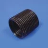 V-Twin Manufacturing Heli-Coil Sav-A-Thread Insert -ABUS shop 911 631 A V1