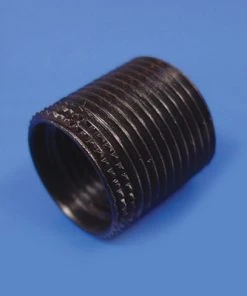 V-Twin Manufacturing Heli-Coil Sav-A-Thread Insert