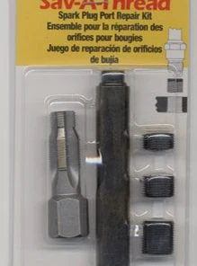 V-Twin Manufacturing Heli-Coil Sav-A-Thread