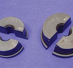 V-Twin Manufacturing Sprocket Shaft Bearing Tool