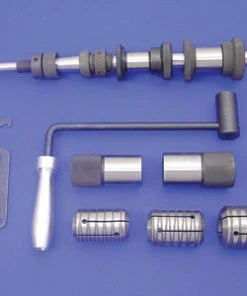 V-Twin Manufacturing Engine Lapping Tool