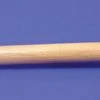 V-Twin Manufacturing Valve Grinding Stick