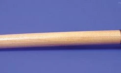 V-Twin Manufacturing Valve Grinding Stick