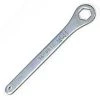 V-Twin Manufacturing 3/4" Box Wrench -ABUS shop 911 642 A V1