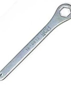 V-Twin Manufacturing 3/4" Box Wrench