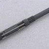 V-Twin Manufacturing Crossover Shaft Reamer -ABUS shop 911 643 A V1