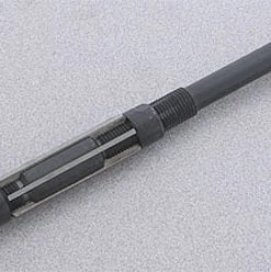 V-Twin Manufacturing Crossover Shaft Reamer