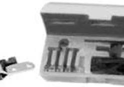 Motion Pro Chain Riveting Tool