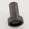 JIMS Motor Sprocket Shaft Seal Install Tool -ABUS shop 911 645 A V1
