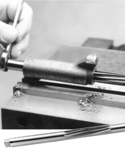 JIMS Rocker Arm Reamer -ABUS shop 911 648 B V1