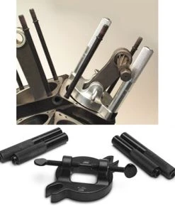 JIMS Rod Holder Tool